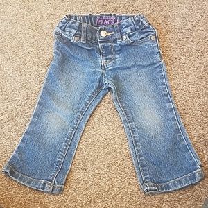 Infant Jeans